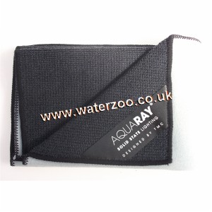Aquaray Cleaning Cloth